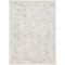 Livabliss Roma ROM-2308 Machine Crafted Area Rug ROM2308-9123 - alternate 1